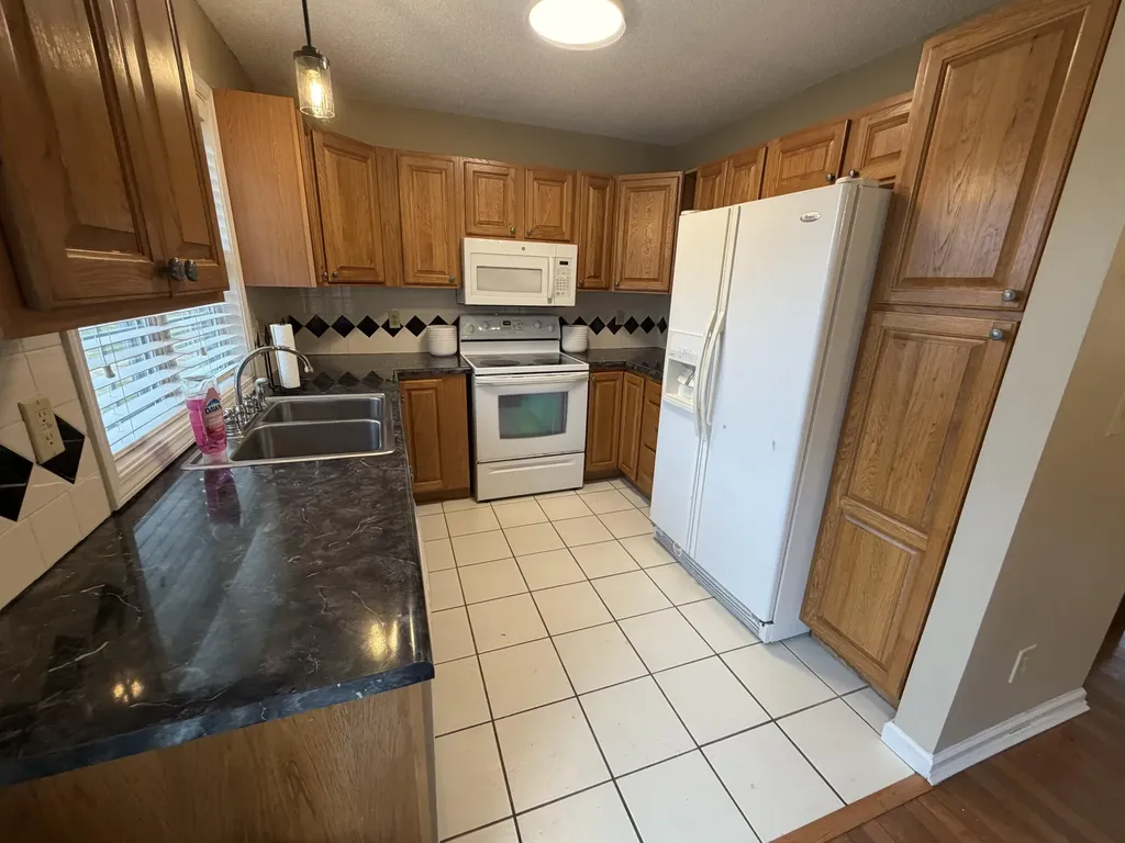 49 Creekside Lane Corbin KY 40701