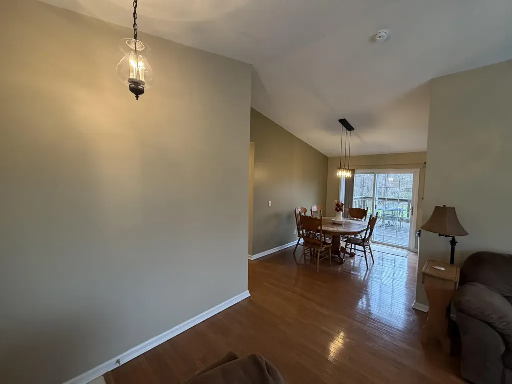 49 Creekside Lane Corbin KY 40701