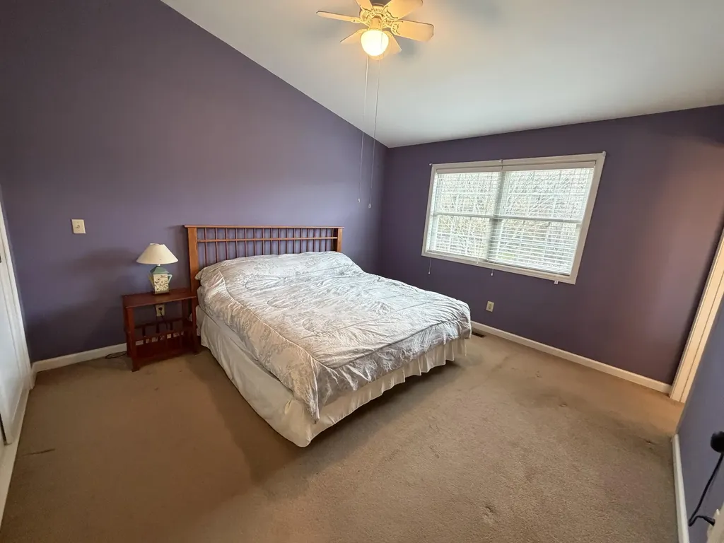 49 Creekside Lane Corbin KY 40701