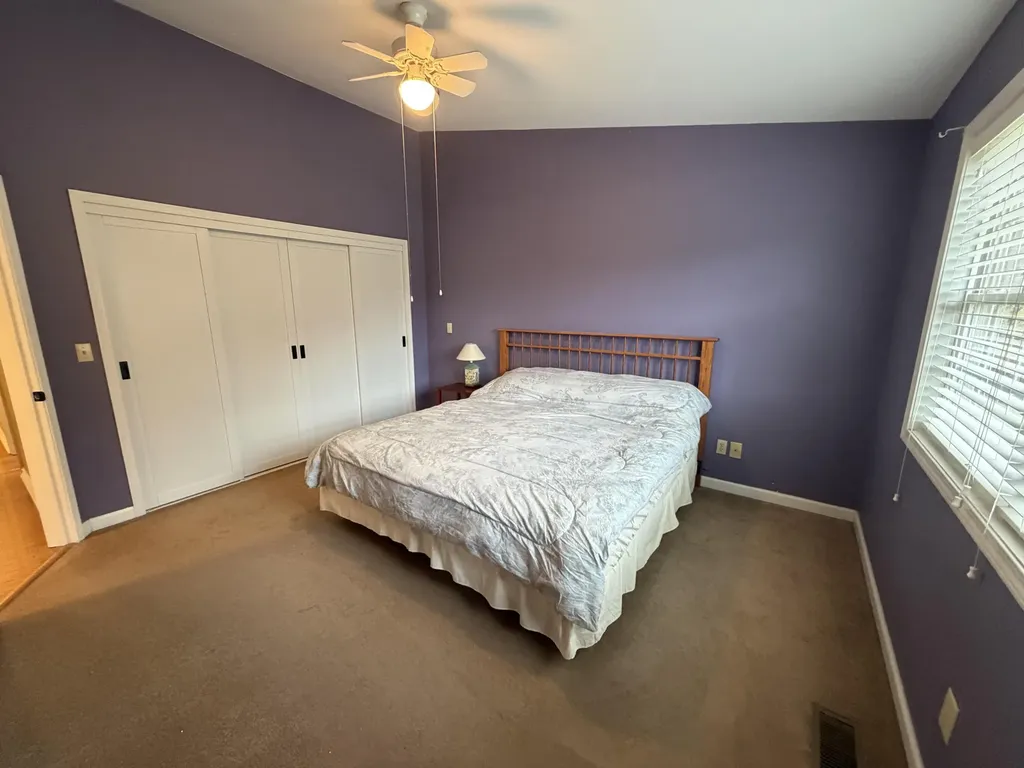 49 Creekside Lane Corbin KY 40701