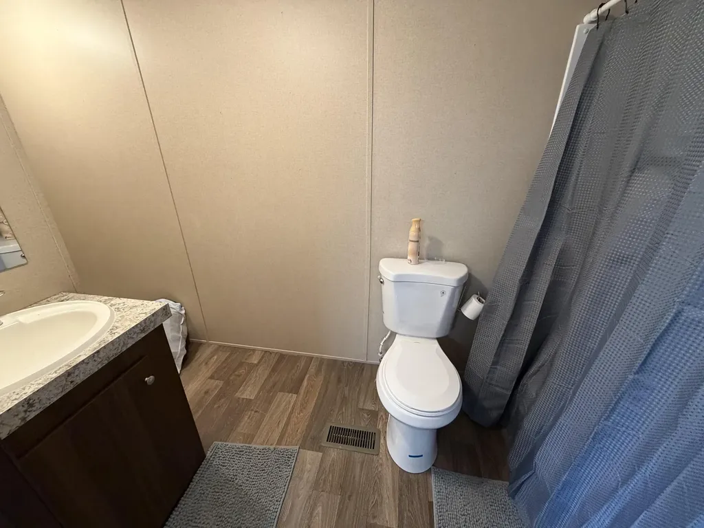 1600 Jerrica Leigh Lane Stanton KY 40380