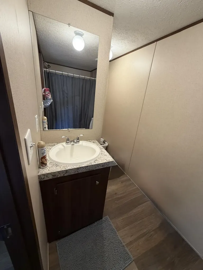 1600 Jerrica Leigh Lane Stanton KY 40380