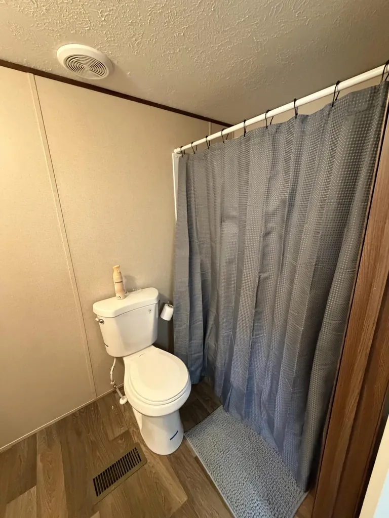 1600 Jerrica Leigh Lane Stanton KY 40380