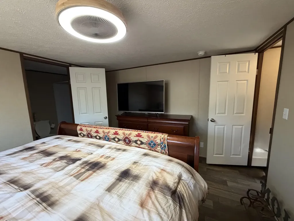 1600 Jerrica Leigh Lane Stanton KY 40380