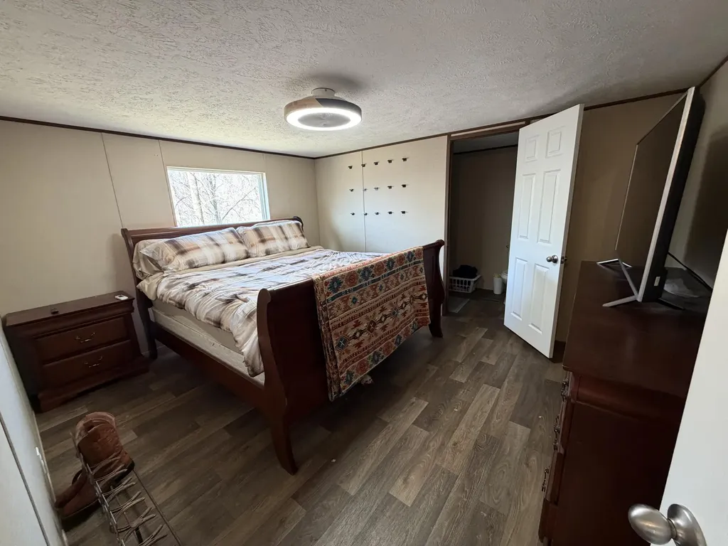 1600 Jerrica Leigh Lane Stanton KY 40380