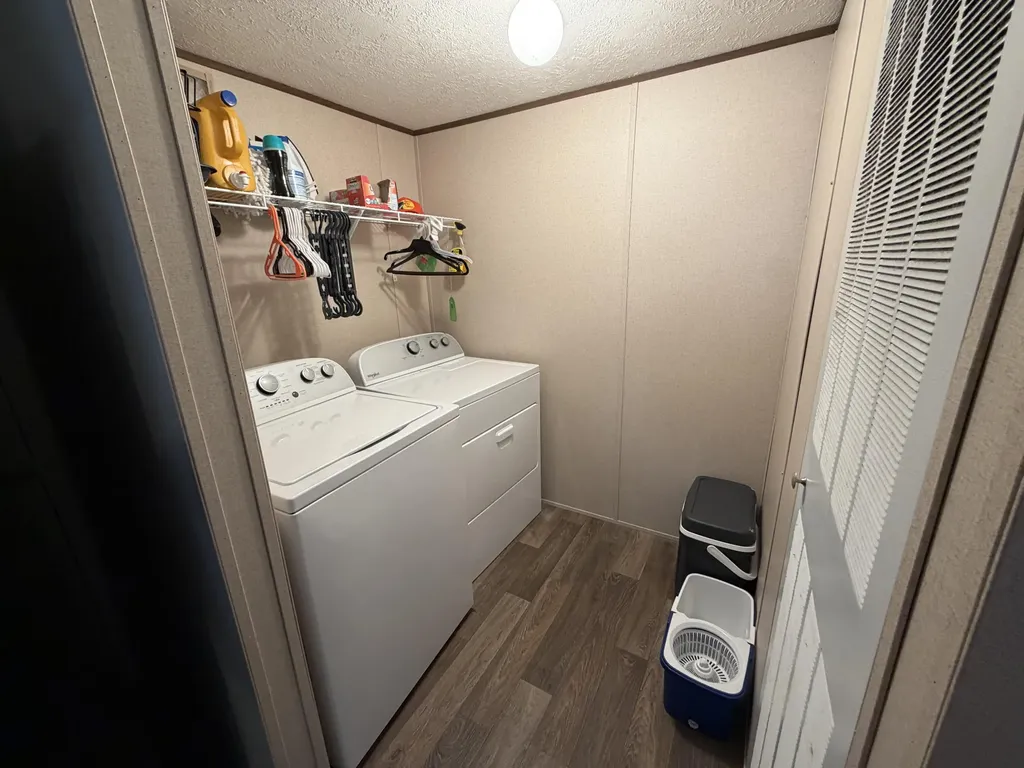 1600 Jerrica Leigh Lane Stanton KY 40380