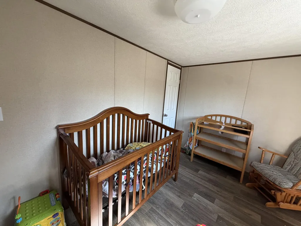 1600 Jerrica Leigh Lane Stanton KY 40380