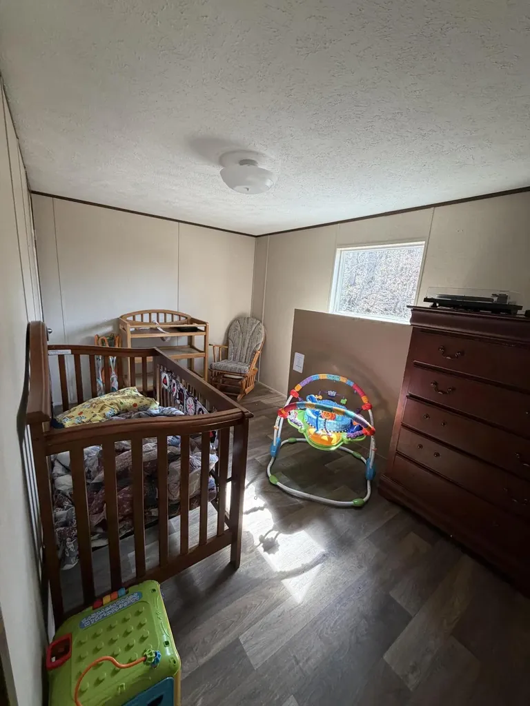 1600 Jerrica Leigh Lane Stanton KY 40380