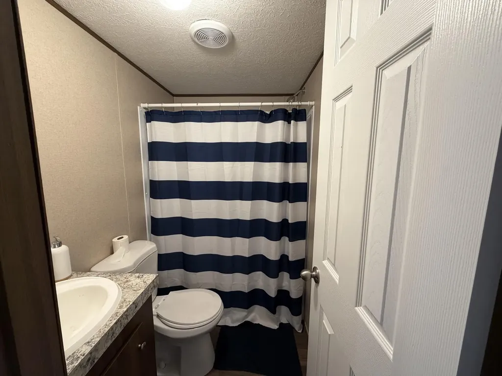 1600 Jerrica Leigh Lane Stanton KY 40380