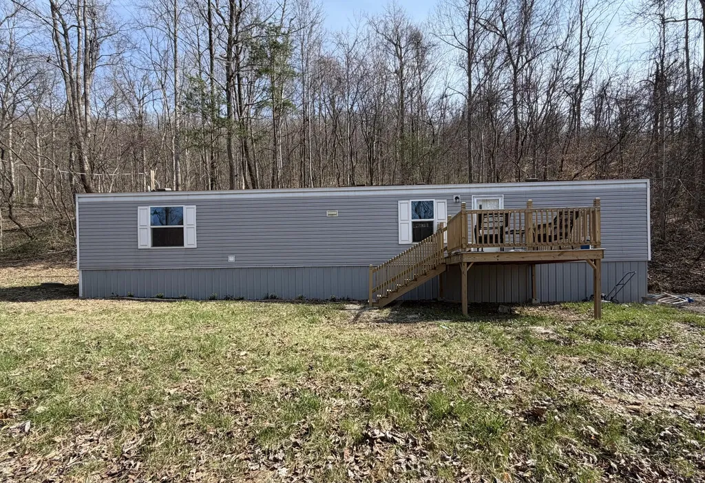 1600 Jerrica Leigh Lane Stanton KY 40380