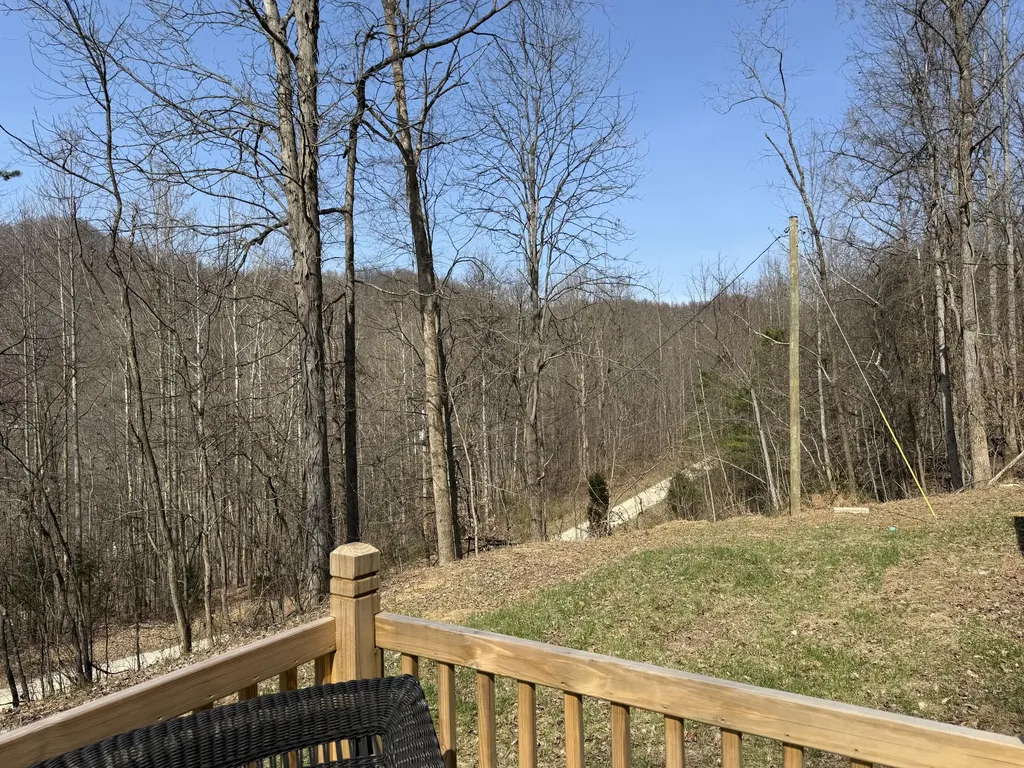 1600 Jerrica Leigh Lane Stanton KY 40380