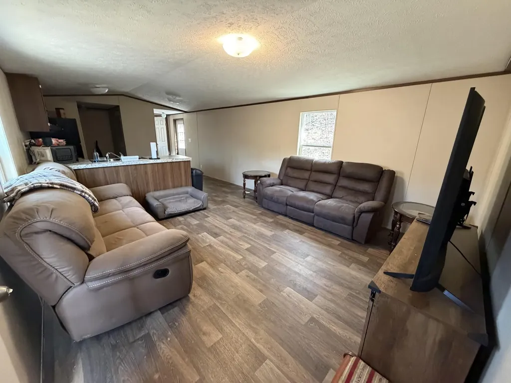 1600 Jerrica Leigh Lane Stanton KY 40380