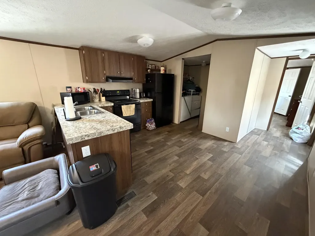 1600 Jerrica Leigh Lane Stanton KY 40380