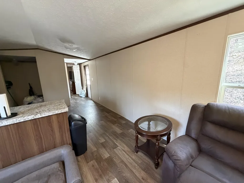 1600 Jerrica Leigh Lane Stanton KY 40380