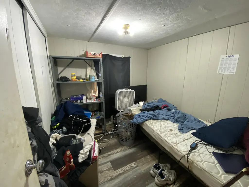 159 And 163 Peggy Lane Corbin KY 40701