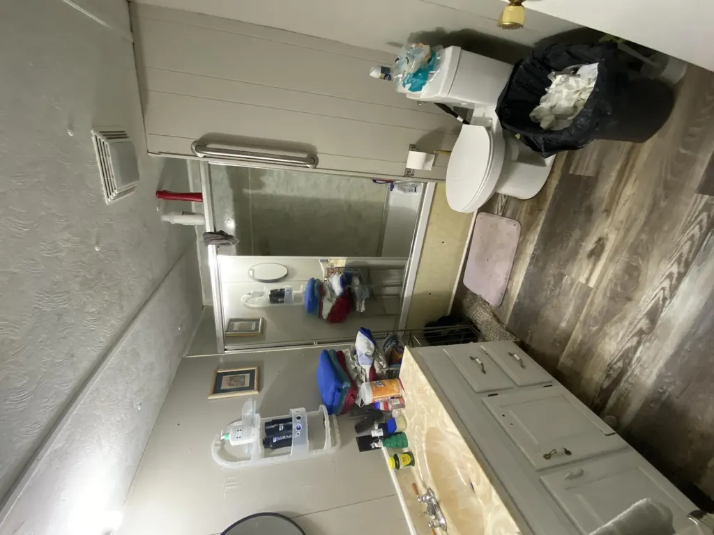 159 And 163 Peggy Lane Corbin KY 40701