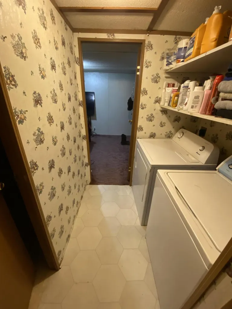 159 And 163 Peggy Lane Corbin KY 40701