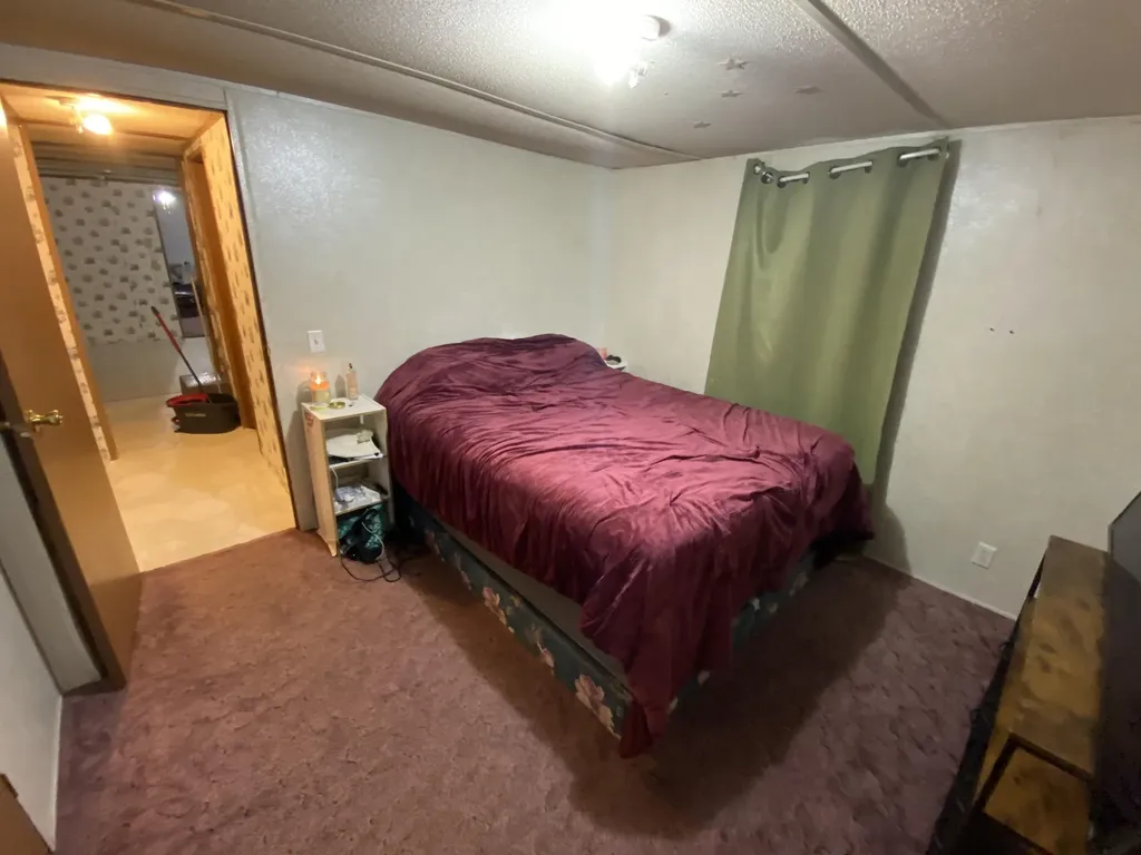 159 And 163 Peggy Lane Corbin KY 40701
