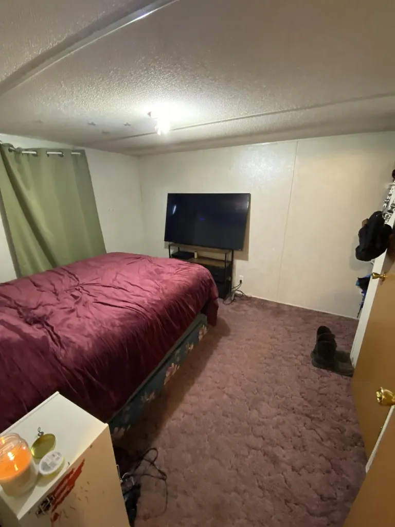 159 And 163 Peggy Lane Corbin KY 40701