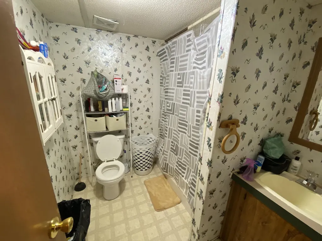 159 And 163 Peggy Lane Corbin KY 40701