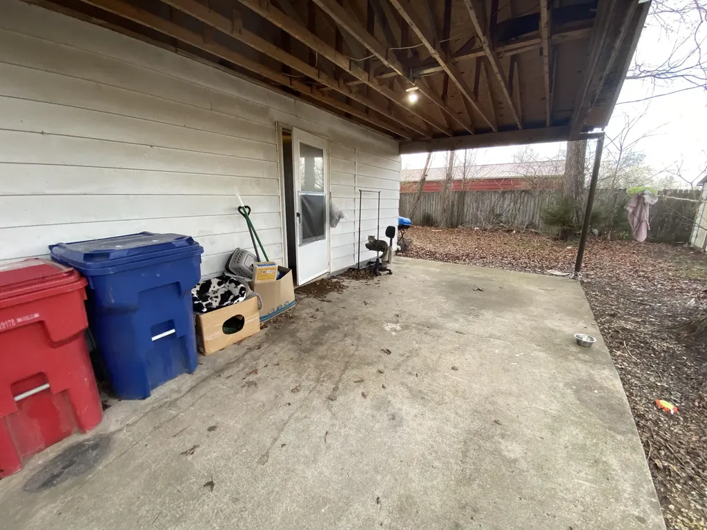 159 And 163 Peggy Lane Corbin KY 40701