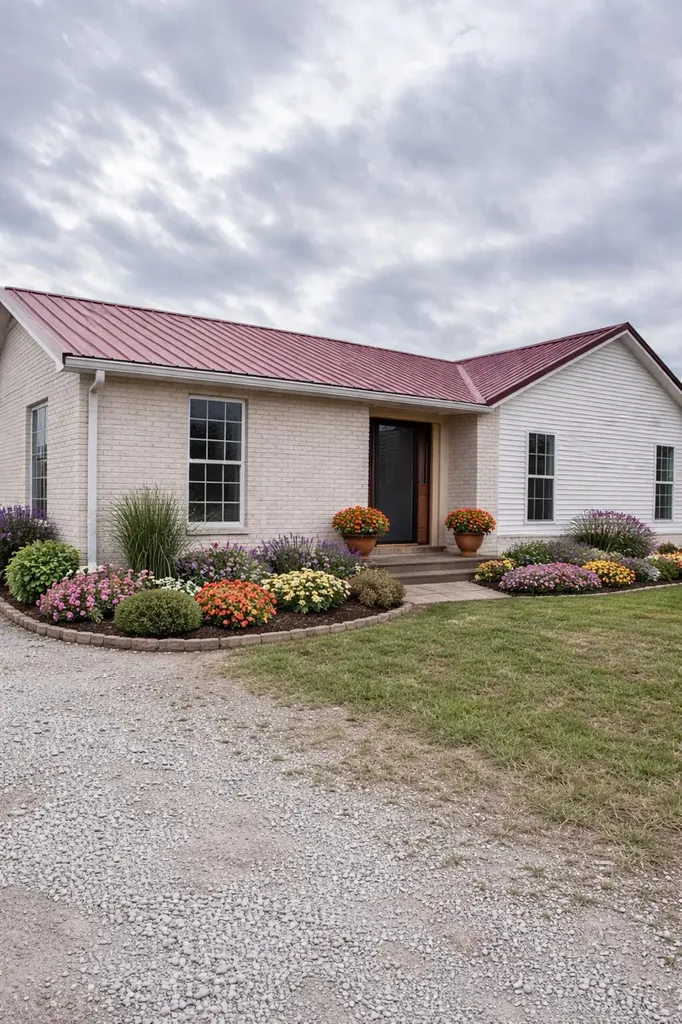 8585 State Highway 1032 Berry KY 41003