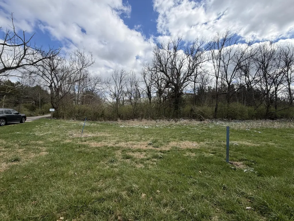 0000 Union City Road Richmond KY 40475