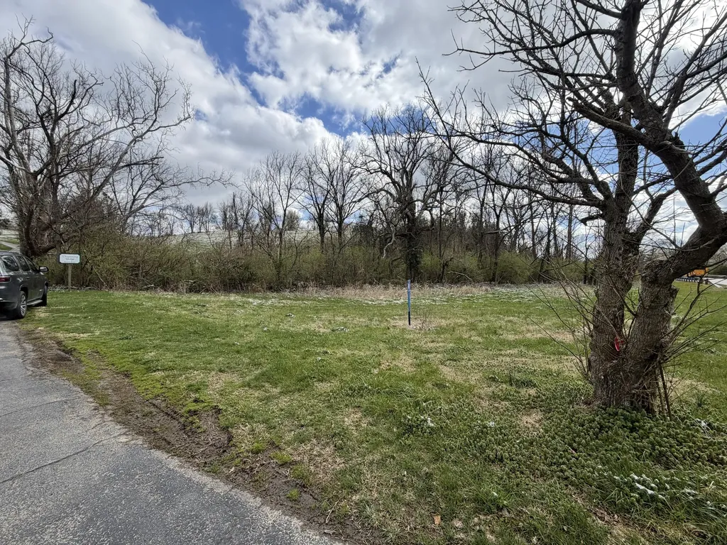 0000 Union City Road Richmond KY 40475