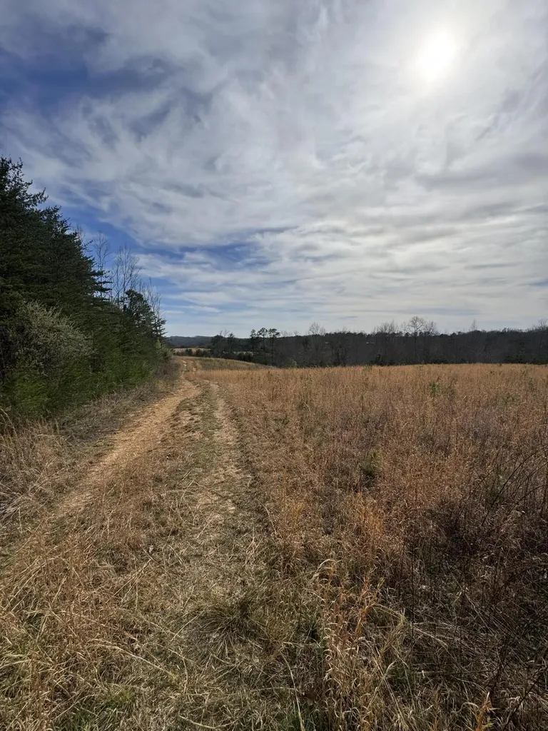 001 Kentucky 770 Corbin KY 40701
