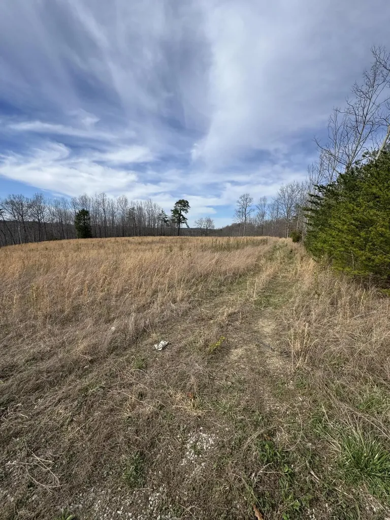 001 Kentucky 770 Corbin KY 40701