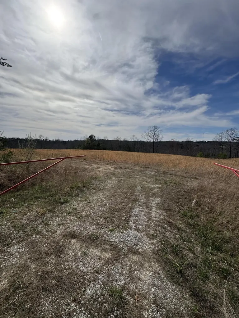001 Kentucky 770 Corbin KY 40701