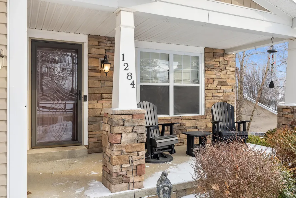 1284 Greendale Road Lexington KY 40511