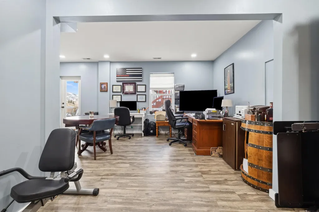 1284 Greendale Road Lexington KY 40511