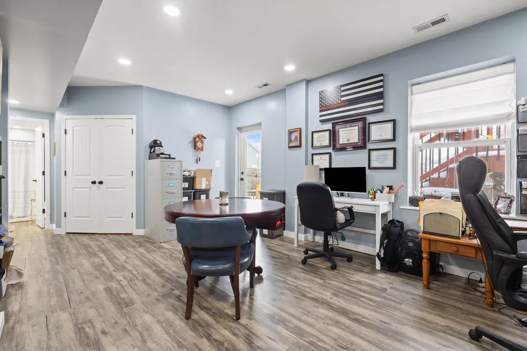1284 Greendale Road Lexington KY 40511