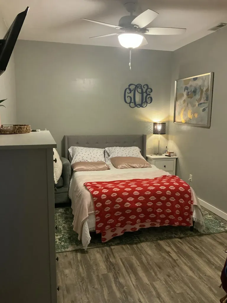1284 Greendale Road Lexington KY 40511