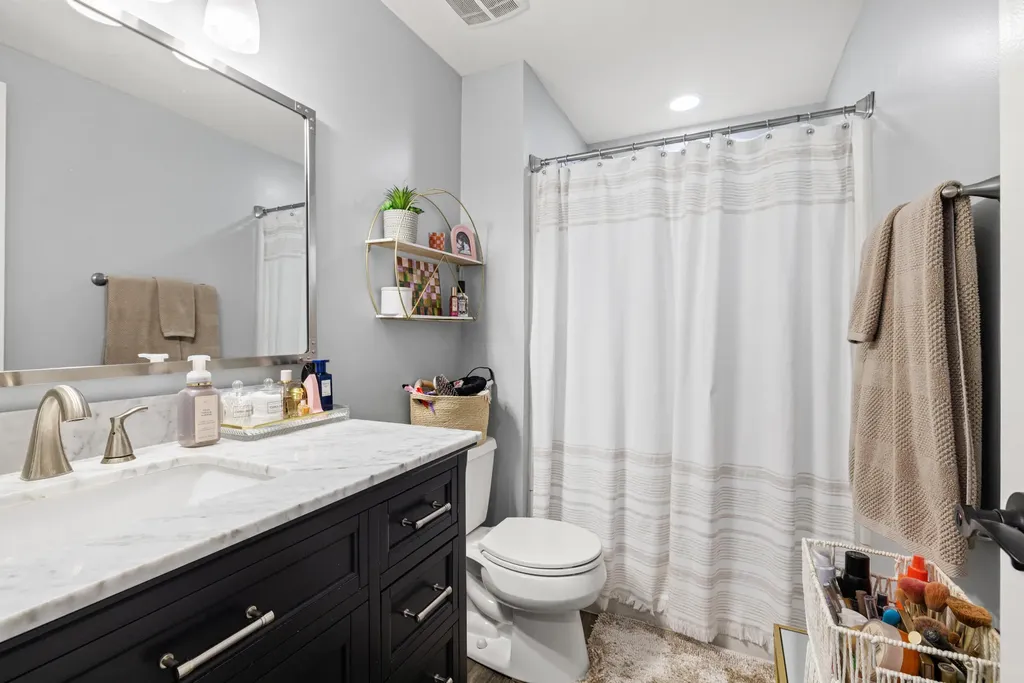 1284 Greendale Road Lexington KY 40511