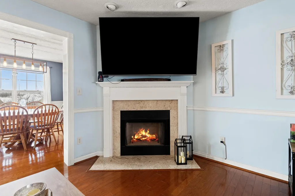 1284 Greendale Road Lexington KY 40511