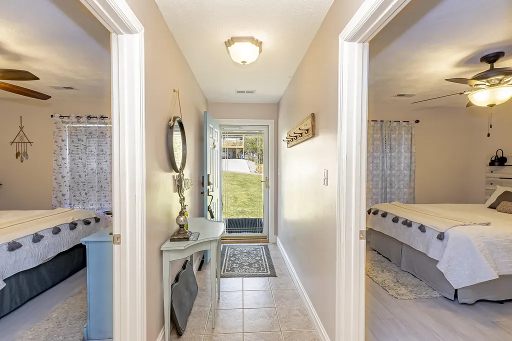 364 Twin Rivers Drive Bronston KY 42518