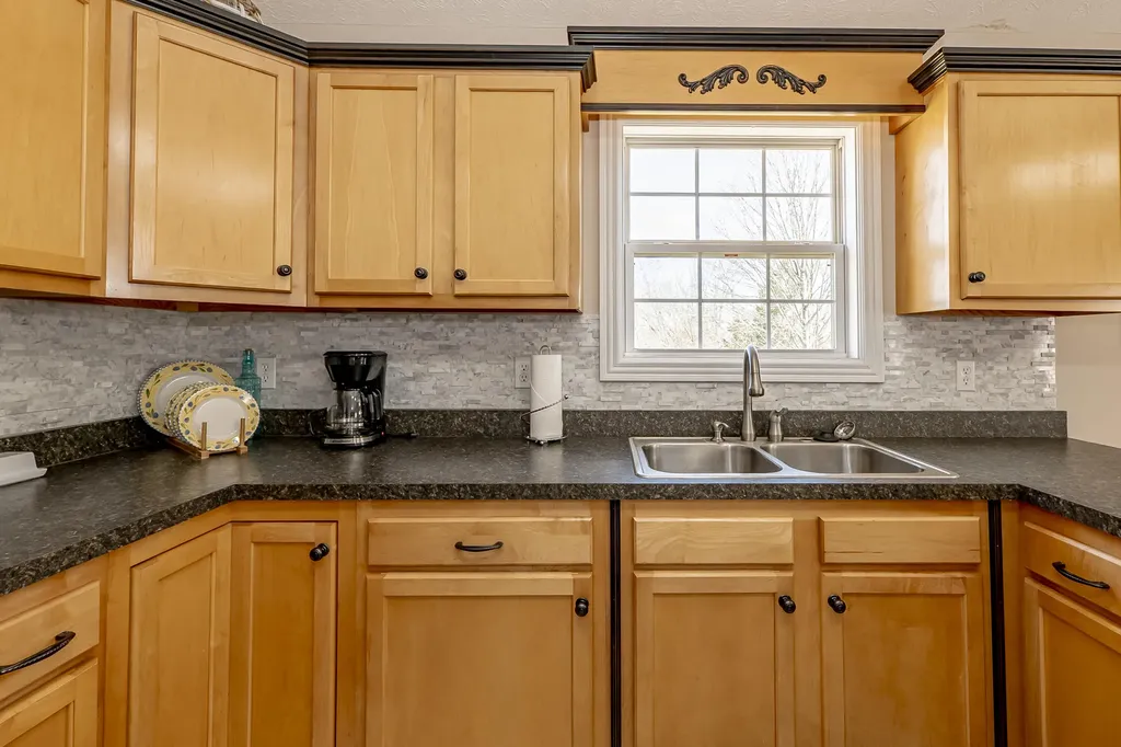 364 Twin Rivers Drive Bronston KY 42518