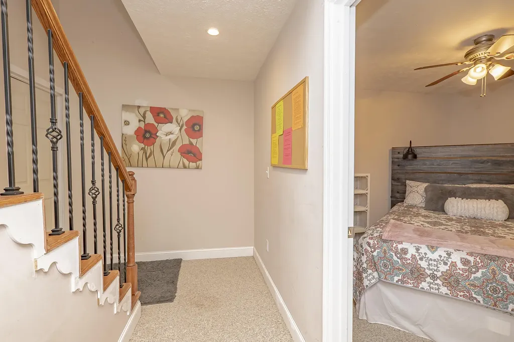364 Twin Rivers Drive Bronston KY 42518