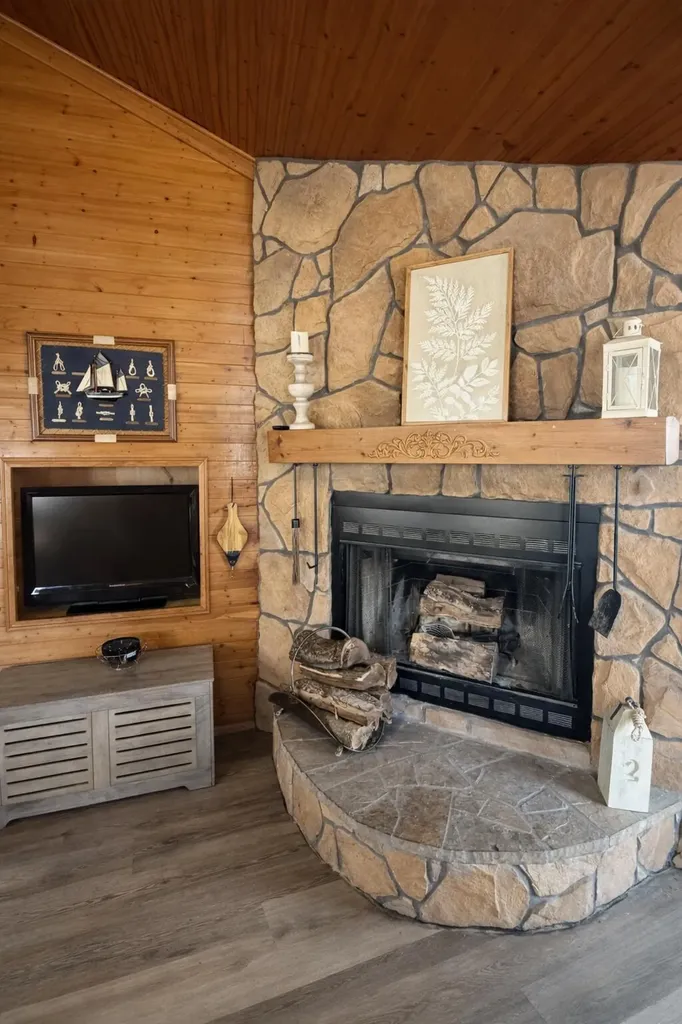 339 Hideaway Drive Somerset KY 42503