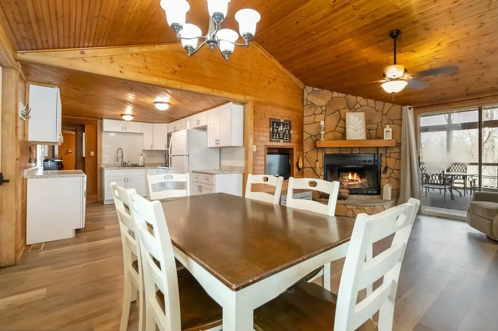 339 Hideaway Drive Somerset KY 42503