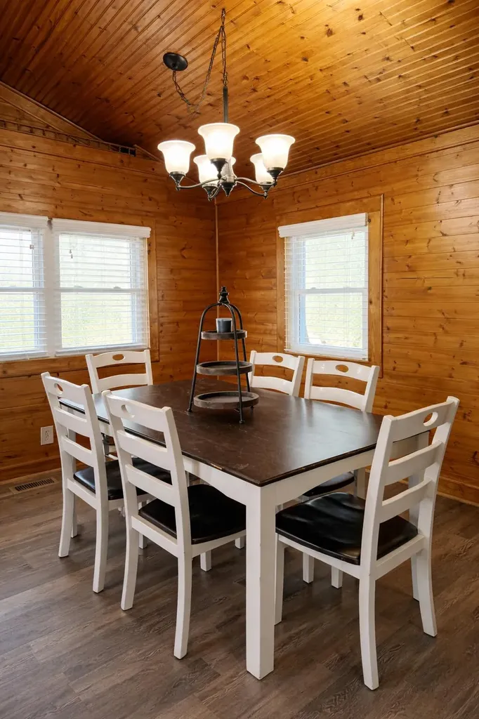339 Hideaway Drive Somerset KY 42503