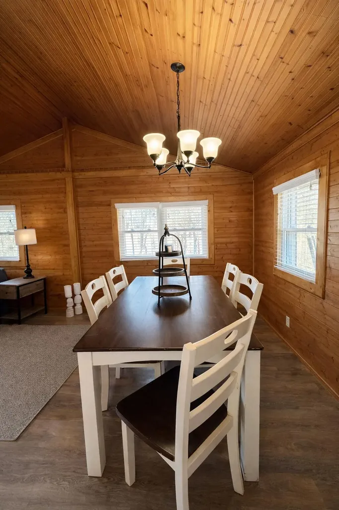 339 Hideaway Drive Somerset KY 42503