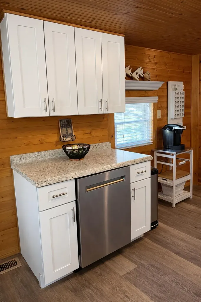 339 Hideaway Drive Somerset KY 42503