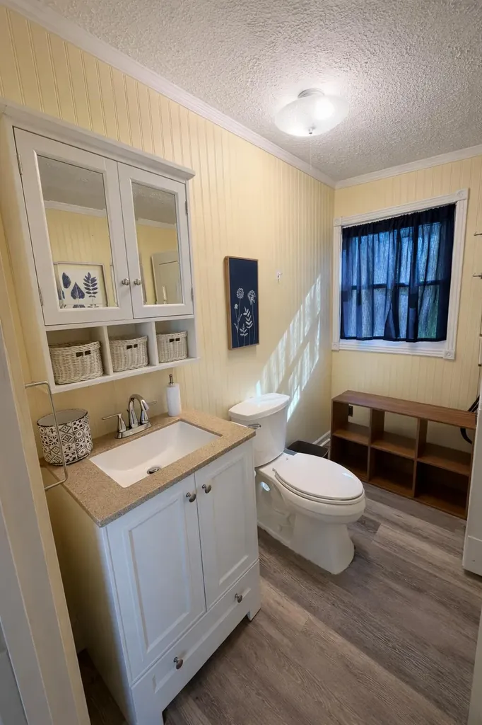 339 Hideaway Drive Somerset KY 42503