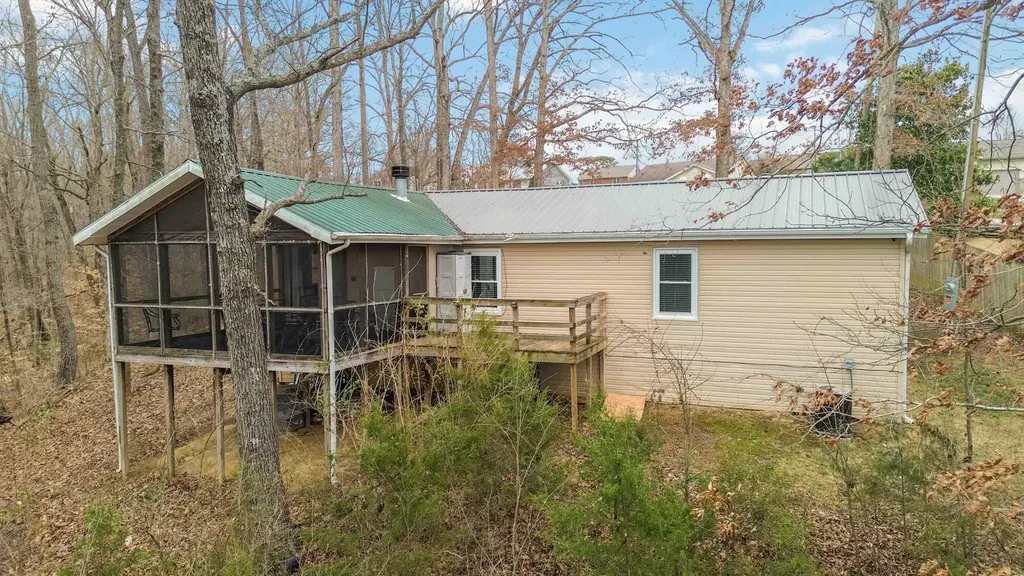 339 Hideaway Drive Somerset KY 42503