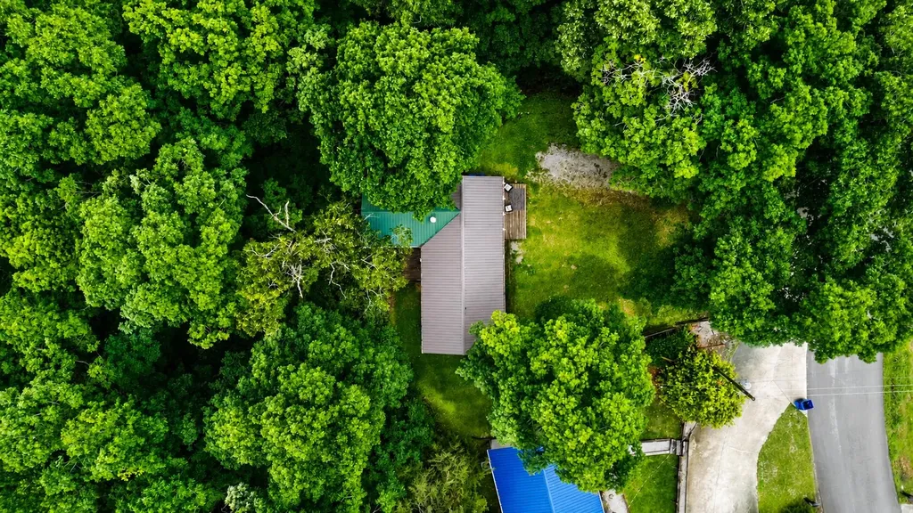 339 Hideaway Drive Somerset KY 42503