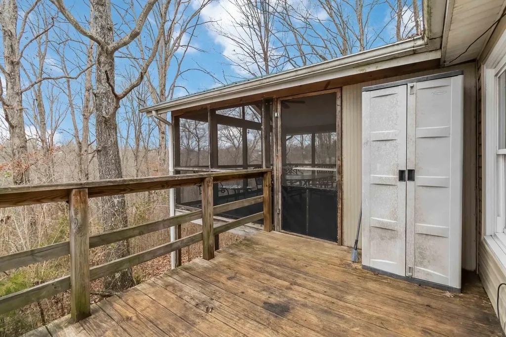 339 Hideaway Drive Somerset KY 42503