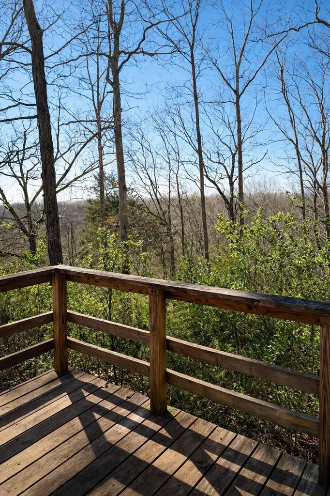 339 Hideaway Drive Somerset KY 42503